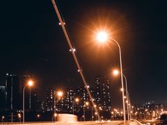 -南宁市英华大桥水塘江综合便民市场