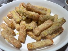 -鸭王烤鸭店(三里河店)