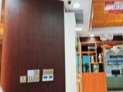 -瑞德口腔医院(白云旗舰院)
