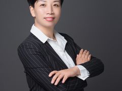 -方快-照相馆(莘庄沁春路店)
