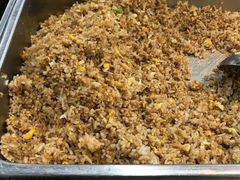 -湖南大学-第5食堂