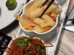 -同仁四季椰子鸡(福田东园总店)