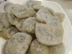 -京门老爆三·铜锅涮肉 爆肚(望京店)