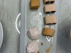 -东兴楼饭庄(六里桥店)