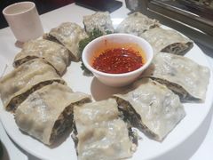 -小贝壳酒楼(经九路店)