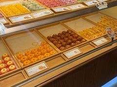 -南宋胡记(杭州体育场路店)
