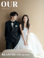 -今生有约婚纱摄影店(景德路店)