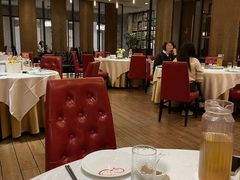-圆苑(静安寺店)