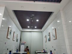 -长平老姿娘夜粥(平东一街店)