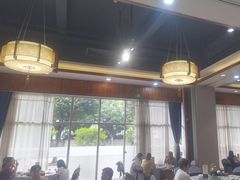 -叶氏大快活酒楼·佛山老字号
