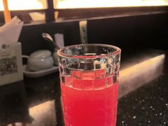 -上井精致料理(大坪店)