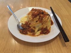 -红小满休闲餐厅(十全街店)