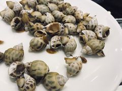 -快乐海鲜城(虎泉街店)