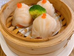 -喜粤糖朝餐厅(三八广场店)