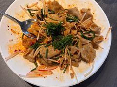 -紫泥369粗粮季(四牌楼店)