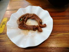 -螺蛳粉先生(蓟门桥店)