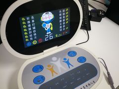 -湖北味道(湖北大厦店)