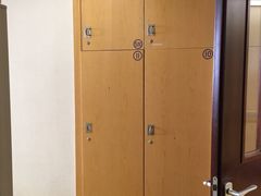 -北京大学口腔医院(魏公村总院)