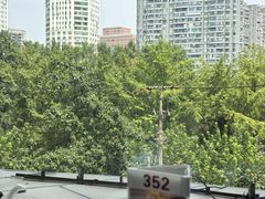 -新南华大酒店(长寿店)