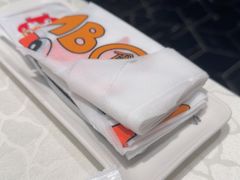 -珍宝海鲜JUMBO Seafood(尚嘉店)