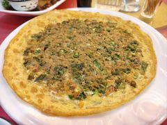 -乐在集市海鲜大排档(平潭店)