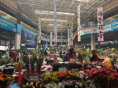 -江南环球港
