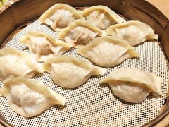 -直隶安家牛肉罩饼(建华店)