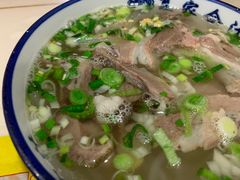 -夏家合汁(天润花园小区店)