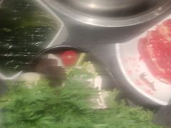 -牛品荟牛肉火锅(新城广场店)