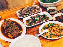 -海埂温馨饭店(金海荟·商业中心店)