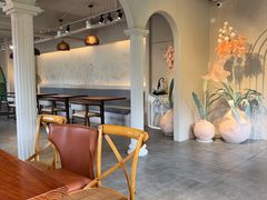-IFIF 如果花園(宽厚里店)
