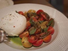 -Bistro Les Lilas丁香花小酒馆