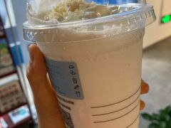 -瑞幸咖啡(深圳来福士广场店)