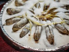 -王庄阿咪海鲜大排档(象园店)