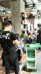 android_upload_pic-salon漫