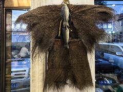 -粘豆包柴火铁锅炖