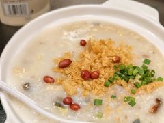 -卓粤拉肠(红庙店)