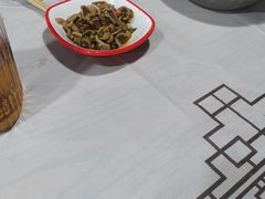 -云晓光头烧烤吧(盛夏店)