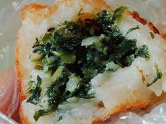 -毛华美食(清扬路店)