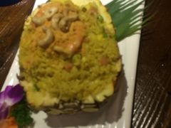 picture-Siam泰餐厅(水上公园店)