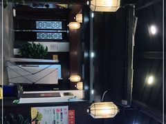 -丁莲芳(红旗路店)