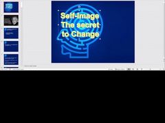 -诺亚雅思托福北郊中心(凤城路店)