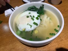 -周锦记广式餐厅