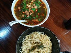 -赤酱红油(家乐福店)