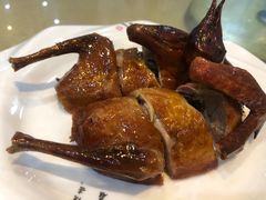 -旺食阁餐厅