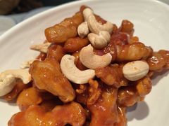 -兰湘子·湘菜小炒(盛龙广场店)