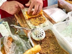 -汪记鲜鱼糊汤粉(沈阳路总店)