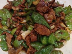 -老碗餐饮(前进路店)