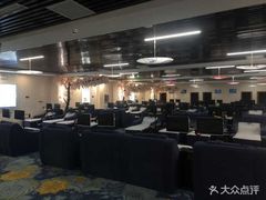 -水沐汇洗浴广场(香檀一号店)