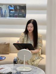 -洁铭新加坡医美